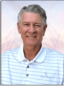 Fred Collins, Orlando Real Estate Appraiser